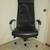 Ikea Office Chair 1 thumbnail