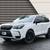 CLEAN TITLE • 2016 SUBARU FORESTER 2.0XT PREMIUM • TURBO • AWD 3 thumbnail