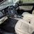 2015 Subaru Outback Limited AWD 9 thumbnail