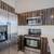 Penthouse with Views!  In-Suite Laundry  Maple Ridge Town Centre 4 thumbnail