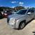2010 GMC Terrain 5 thumbnail