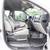 2020 FORD F-350 SRW STX 4X4 18 thumbnail