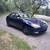 2007 Hyundai Elantra 7 thumbnail