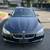 2012 BMW 528i xDrive 4-Door Sedan, 2013, 2014, 2015 4 thumbnail