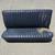 1981-1987 Chevy bench seat 1 thumbnail