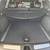 2021 Cadillac XT5 Sport V6 AWD Trade In Nav Bose Pano Moon Htd Lthr!!! 21 thumbnail
