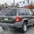 2000 Jeep Grand Cherokee Laredo 4 thumbnail