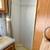 1996 jamboree Searcher 20FT low miles sleeps 6 fully self-contained. 19 thumbnail