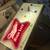 MILLER HIGH LIFE BAR DISPLAY CLOCK 11 thumbnail