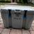 LIFETIME Cooler 55 qt. 3 thumbnail