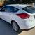 — 2018 Ford Focus SE Low Miles — 6 thumbnail