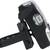Light & Motion VIS 180° Pro Taillight 3 thumbnail
