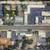 799,000 Commerical Property 2 Buildings .63 Gardens Koi Ponds & More! 16 thumbnail