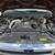 2006 Ford F350 Crew-Cab Dually 4WD – King Ranch – 6.0 Liter Diesel 11 thumbnail