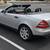 1998 Mercedes-Benz SLK 230 Kompressor 75k miles 20 thumbnail