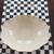 Lenox Hayworth Cosmopolitan Collection 54 piece China Set 5 thumbnail