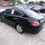 2014 Nissan Altima 4dr Sdn I4 2.5 SL 5 thumbnail