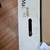iMac 21.5" OBO 4 thumbnail