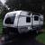 2022 Coachmen Apex Nano Off Grid Travel Trailer 4 thumbnail