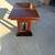 RL Table Set 16 thumbnail