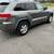 2011 Jeep Grand Cherokee Laredo 3 thumbnail