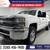 2015 Chevrolet Silverado 3500HD 3500 HD 3500-HD Work Truck SERVICED AN 10 thumbnail