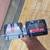 2-Pack Milwaukee 48-11-2412 M12 12V XC Extended Capacity 3Ah Battery 3 thumbnail