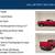 2019 Chevrolet Chevy Silverado 1500 LT 5 thumbnail