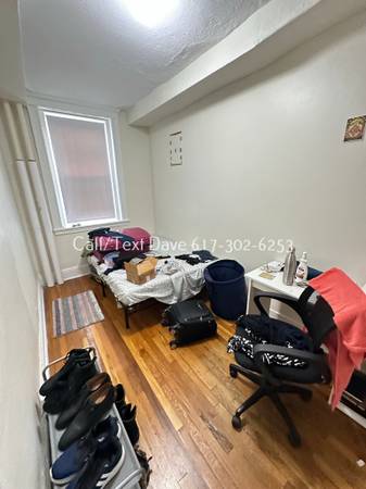 $2,400 / 2br - ¡SIN COMISIÓN DE CORRETAJE! - Legítimo de 2 HABITACIONES en ALLSTON! (Allston)63655201952643124