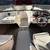 2012 STINGRAY 195 LX OPEN BOW V6 235 HOURS 8 PASS.NICE BOAT***SALE*** 12 thumbnail