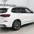2025 *BMW* *X5* *xDrive40i Sports Activity Vehicle* 6 thumbnail