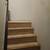 ...Clean, Spacious Townhome 2 thumbnail