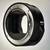 Nikon FTZ II Mount Adapter brand new 2 thumbnail