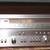 Pioneer SX-950 Stereo Receiver-Rebuilt & Restored-Incredible Sound 4 thumbnail