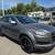 2013 Audi Q7 3.0T quattro Premium Plus AWD 4dr SUV 7 thumbnail