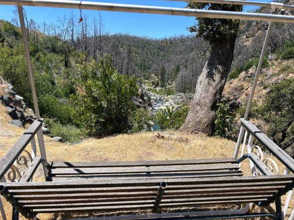 $325,000 Bear River Frontage!! Septic/Well/Power and building site ready63952105997699121