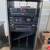 VINTAGE AUDIO EQUIPMENT 1 thumbnail