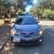 2009 MAZDA 3 HATCHBACK 2 thumbnail