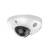 ⭐⭐⭐ ⭐⭐ Security Camera, Access Control, Intercom, Networking, Fiber 4 thumbnail