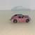 Various Antique Matchbox Like Vehicals 13 thumbnail