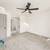 Brand New 3 Bedroom 2.5 Bathroom Franklinton Home! 18 thumbnail
