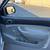 2005 Toyota Tacoma w/ Camper Shell!!! 1 ORIGINAL OWNER! FULLY SEVRICED 16 thumbnail