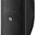 TOA F-1000B 4-INCH, 2-WAY WALL MOUNT SPEAKER, PAIR 1 thumbnail