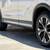 2018 Mitsubishi Eclipse Cross low miles  SE SUV at MAXIMUM VALUE! 9 thumbnail