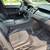 2015 Ford Taurus SEL 18 thumbnail