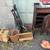 Free stuff curbside 9 thumbnail