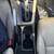 2014 Honda Civic - Financing Available! 16 thumbnail