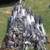 WANTED – Your Used Golf Equipment 3 thumbnail