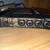 Sound Devices Mixpre 10 II 2 thumbnail
