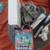 Nintendo Wii Complete Console includes Super Mario Bros Video Game 1 thumbnail